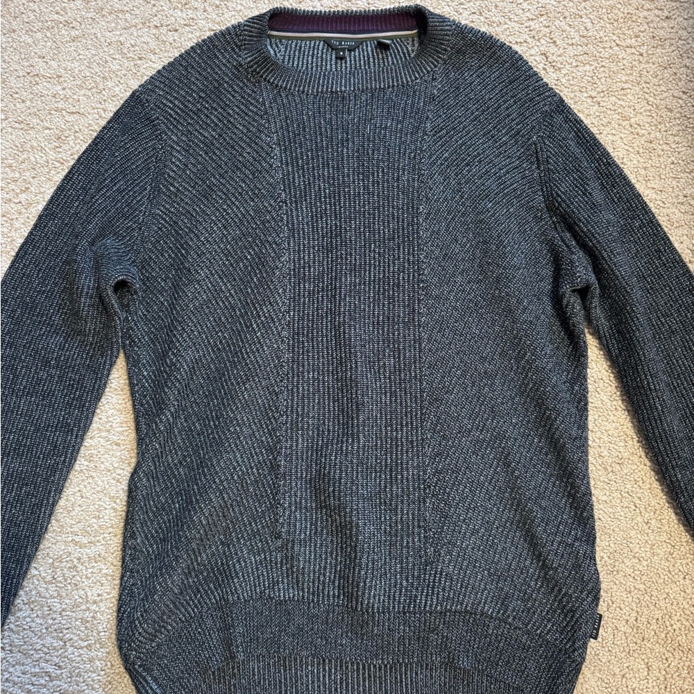 Ted Baker Sweater